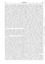 giornale/UM10003737/1931/unico/00000542