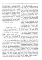 giornale/UM10003737/1931/unico/00000543