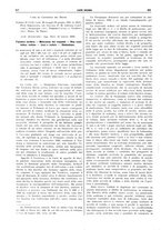 giornale/UM10003737/1931/unico/00000544