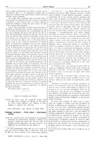 giornale/UM10003737/1931/unico/00000545