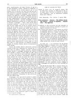giornale/UM10003737/1931/unico/00000546