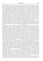 giornale/UM10003737/1931/unico/00000547