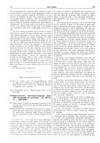 giornale/UM10003737/1931/unico/00000548