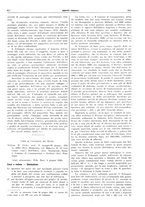 giornale/UM10003737/1931/unico/00000549