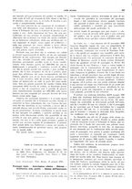 giornale/UM10003737/1931/unico/00000550