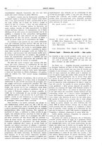 giornale/UM10003737/1931/unico/00000551
