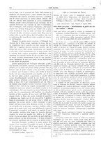 giornale/UM10003737/1931/unico/00000552
