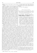 giornale/UM10003737/1931/unico/00000553