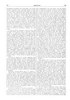 giornale/UM10003737/1931/unico/00000554