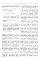 giornale/UM10003737/1931/unico/00000555