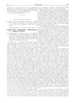 giornale/UM10003737/1931/unico/00000556