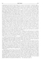 giornale/UM10003737/1931/unico/00000557