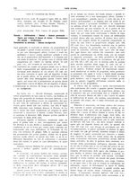 giornale/UM10003737/1931/unico/00000558