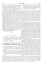 giornale/UM10003737/1931/unico/00000559