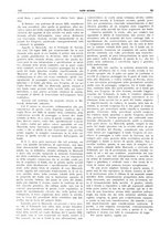 giornale/UM10003737/1931/unico/00000560