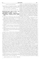 giornale/UM10003737/1931/unico/00000561