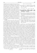 giornale/UM10003737/1931/unico/00000562