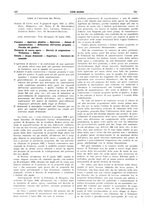 giornale/UM10003737/1931/unico/00000564