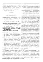 giornale/UM10003737/1931/unico/00000565