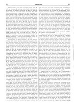 giornale/UM10003737/1931/unico/00000566