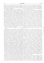 giornale/UM10003737/1931/unico/00000568