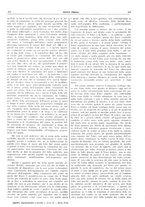 giornale/UM10003737/1931/unico/00000569