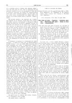 giornale/UM10003737/1931/unico/00000570