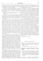 giornale/UM10003737/1931/unico/00000571