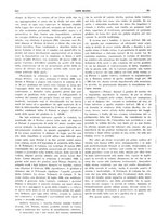 giornale/UM10003737/1931/unico/00000572