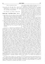 giornale/UM10003737/1931/unico/00000573
