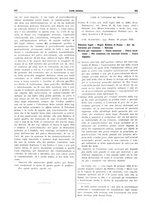 giornale/UM10003737/1931/unico/00000574