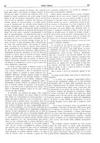 giornale/UM10003737/1931/unico/00000575