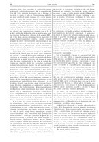 giornale/UM10003737/1931/unico/00000576