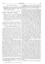 giornale/UM10003737/1931/unico/00000577