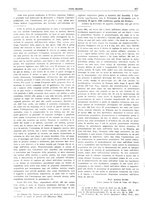 giornale/UM10003737/1931/unico/00000578