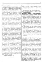 giornale/UM10003737/1931/unico/00000579
