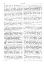 giornale/UM10003737/1931/unico/00000580