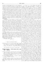 giornale/UM10003737/1931/unico/00000581