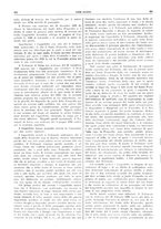 giornale/UM10003737/1931/unico/00000582