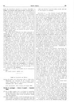 giornale/UM10003737/1931/unico/00000583