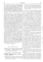 giornale/UM10003737/1931/unico/00000584