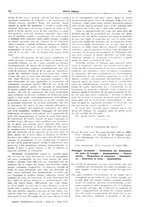 giornale/UM10003737/1931/unico/00000585