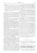 giornale/UM10003737/1931/unico/00000586