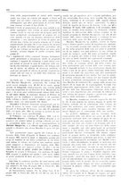 giornale/UM10003737/1931/unico/00000587