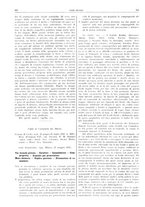 giornale/UM10003737/1931/unico/00000588