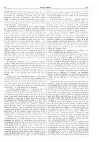 giornale/UM10003737/1931/unico/00000589