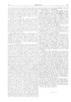 giornale/UM10003737/1931/unico/00000590
