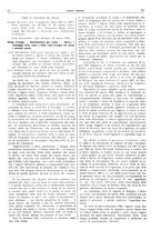 giornale/UM10003737/1931/unico/00000591