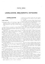 giornale/UM10003737/1931/unico/00000593