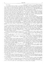 giornale/UM10003737/1931/unico/00000594